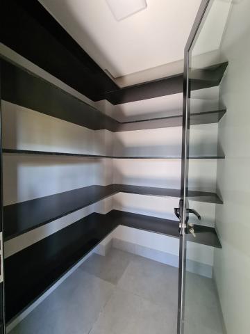Comprar Casa / Condomínio em Bonfim Paulista R$ 2.900.000,00 - Foto 32 Comprar Casa / Condomínio em Bonfim Paulista R$ 2.900.000,00 - Foto 32