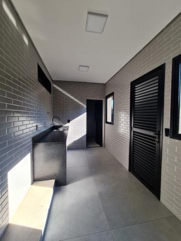 Comprar Casa / Condomínio em Bonfim Paulista R$ 2.900.000,00 - Foto 33 Comprar Casa / Condomínio em Bonfim Paulista R$ 2.900.000,00 - Foto 33
