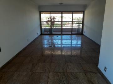 Alugar Apartamento / Padrão em Ribeirão Preto. apenas R$ 3.000,00