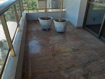 imagem 2 - Apartamento - Padrão imagem 2 - Apartamento - Padrão