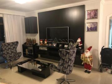 Alugar Apartamento / Padrão em Ribeirão Preto. apenas R$ 1.500,00