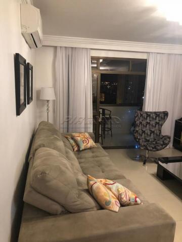 imagem 3 - Apartamento - Padrão imagem 3 - Apartamento - Padrão