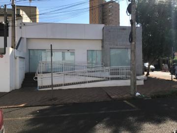 Alugar Comercial / Salão em Ribeirão Preto. apenas R$ 1.700.000,00