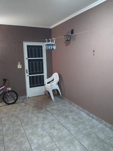 imagem 2 - Casa - Padrão imagem 2 - Casa - Padrão