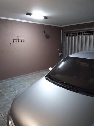 imagem 3 - Casa - Padrão imagem 3 - Casa - Padrão
