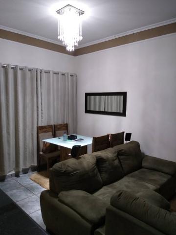 imagem 5 - Casa - Padrão imagem 5 - Casa - Padrão