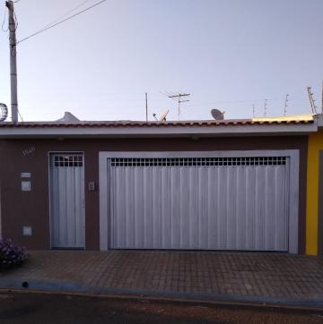 imagem 1 - Casa - Padrão imagem 1 - Casa - Padrão