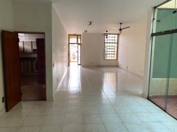 imagem 4 - Casa térrea padrão, Jardim Califórnia, Zona Sul, região do Ribeirão Shopping, Ribeirão Preto SP imagem 4 - Casa térrea padrão, Jardim Califórnia, Zona Sul, região do Ribeirão Shopping, Ribeirão Preto SP