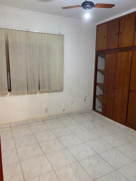 imagem 5 - Casa térrea padrão, Jardim Califórnia, Zona Sul, região do Ribeirão Shopping, Ribeirão Preto SP imagem 5 - Casa térrea padrão, Jardim Califórnia, Zona Sul, região do Ribeirão Shopping, Ribeirão Preto SP