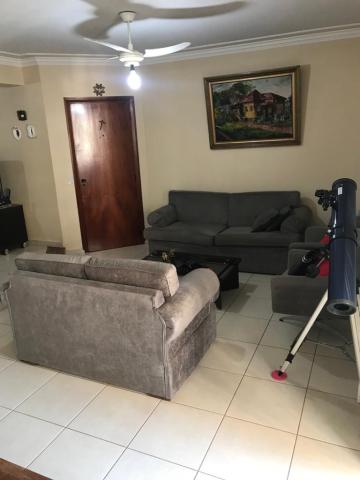 imagem 3 - Apartamento - Padrão imagem 3 - Apartamento - Padrão
