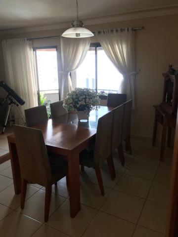 imagem 4 - Apartamento - Padrão imagem 4 - Apartamento - Padrão