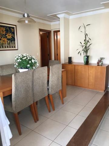 imagem 5 - Apartamento - Padrão imagem 5 - Apartamento - Padrão