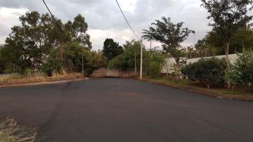 imagem 4 - Terreno - Terreno imagem 4 - Terreno - Terreno