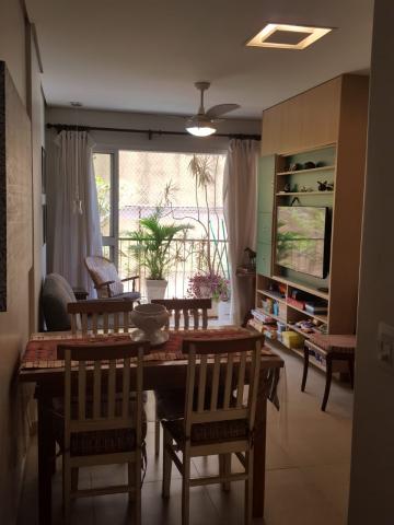 Alugar Apartamento / Padrão em Ribeirão Preto. apenas R$ 155.000,00