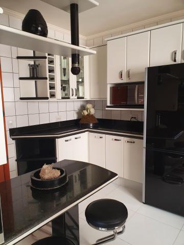 imagem 4 - Apartamento - Padrão imagem 4 - Apartamento - Padrão