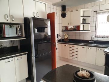 imagem 5 - Apartamento - Padrão imagem 5 - Apartamento - Padrão