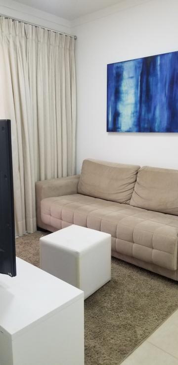 imagem 1 - Apartamento mobiliado com 59,09m², Bairro Jardim Botânico zona sul de Ribeirão Preto SP imagem 1 - Apartamento mobiliado com 59,09m², Bairro Jardim Botânico zona sul de Ribeirão Preto SP
