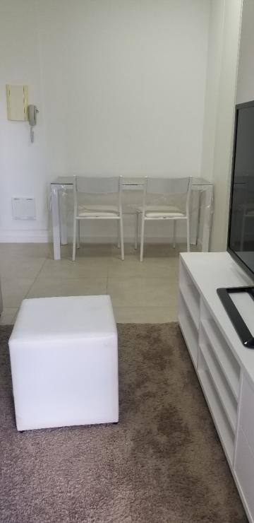 imagem 3 - Apartamento mobiliado com 59,09m², Bairro Jardim Botânico zona sul de Ribeirão Preto SP imagem 3 - Apartamento mobiliado com 59,09m², Bairro Jardim Botânico zona sul de Ribeirão Preto SP