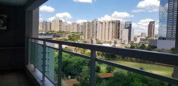imagem 4 - Apartamento mobiliado com 59,09m², Bairro Jardim Botânico zona sul de Ribeirão Preto SP imagem 4 - Apartamento mobiliado com 59,09m², Bairro Jardim Botânico zona sul de Ribeirão Preto SP