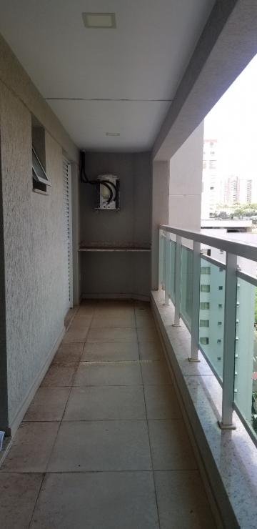 imagem 5 - Apartamento mobiliado com 59,09m², Bairro Jardim Botânico zona sul de Ribeirão Preto SP imagem 5 - Apartamento mobiliado com 59,09m², Bairro Jardim Botânico zona sul de Ribeirão Preto SP