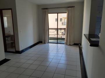 Alugar Apartamento / Padrão em Ribeirão Preto. apenas R$ 400.000,00