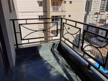 imagem 4 - Apartamento - Padrão imagem 4 - Apartamento - Padrão
