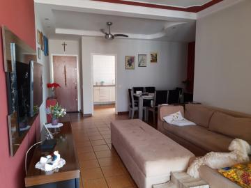 imagem 1 - Apartamento - Padrão imagem 1 - Apartamento - Padrão