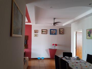imagem 4 - Apartamento - Padrão imagem 4 - Apartamento - Padrão