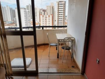 imagem 5 - Apartamento - Padrão imagem 5 - Apartamento - Padrão