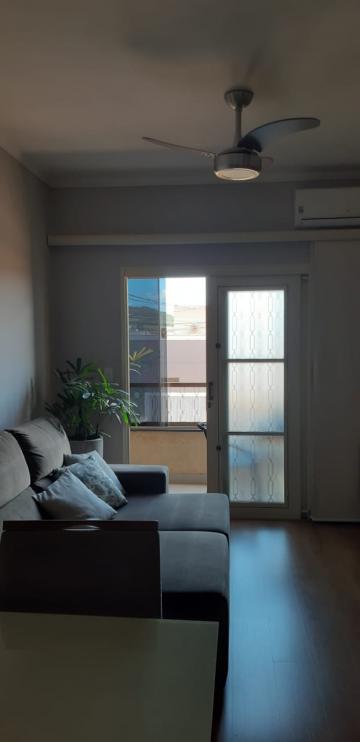 Alugar Apartamento / Padrão em Ribeirão Preto. apenas R$ 281.000,00