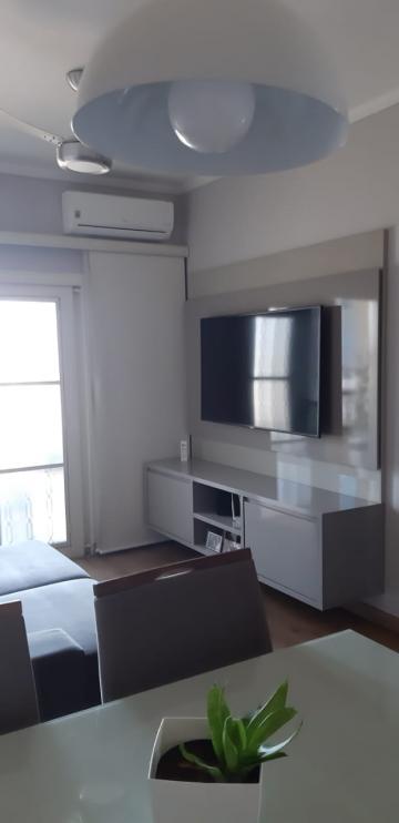imagem 2 - Apartamento - Padrão imagem 2 - Apartamento - Padrão