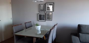 imagem 3 - Apartamento - Padrão imagem 3 - Apartamento - Padrão