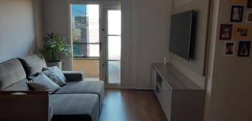 imagem 4 - Apartamento - Padrão imagem 4 - Apartamento - Padrão