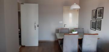 imagem 5 - Apartamento - Padrão imagem 5 - Apartamento - Padrão