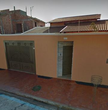 imagem 1 - Casa - Padrão imagem 1 - Casa - Padrão