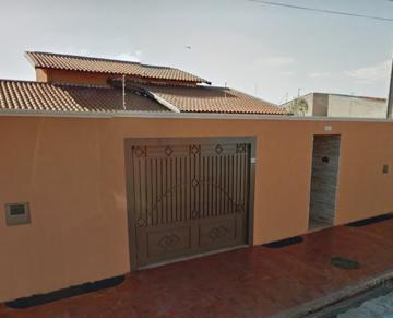 imagem 2 - Casa - Padrão imagem 2 - Casa - Padrão