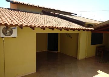 imagem 3 - Casa - Padrão imagem 3 - Casa - Padrão