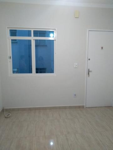 Alugar Apartamento / Padrão em Ribeirão Preto R$ 500,00 - Foto 3 Alugar Apartamento / Padrão em Ribeirão Preto R$ 500,00 - Foto 3