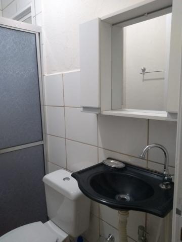 Alugar Apartamento / Padrão em Ribeirão Preto R$ 500,00 - Foto 4 Alugar Apartamento / Padrão em Ribeirão Preto R$ 500,00 - Foto 4