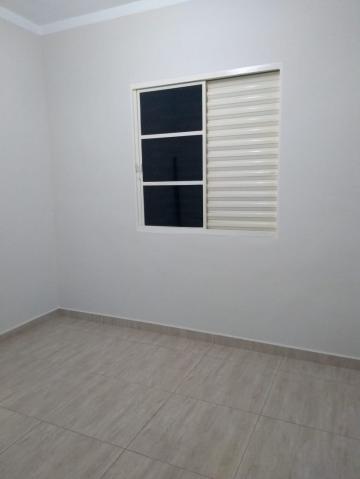 Alugar Apartamento / Padrão em Ribeirão Preto R$ 500,00 - Foto 6 Alugar Apartamento / Padrão em Ribeirão Preto R$ 500,00 - Foto 6