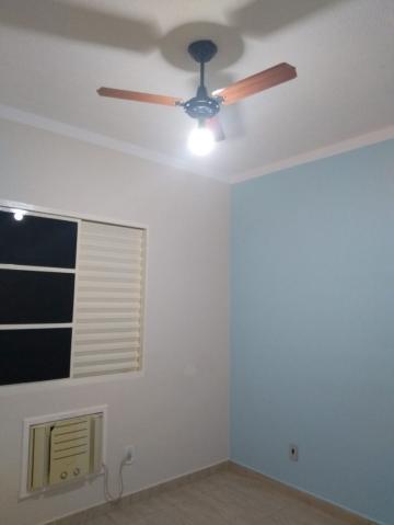 Alugar Apartamento / Padrão em Ribeirão Preto R$ 500,00 - Foto 7 Alugar Apartamento / Padrão em Ribeirão Preto R$ 500,00 - Foto 7