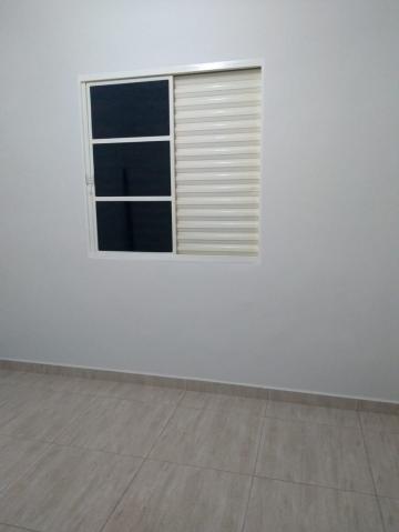 Alugar Apartamento / Padrão em Ribeirão Preto R$ 500,00 - Foto 8 Alugar Apartamento / Padrão em Ribeirão Preto R$ 500,00 - Foto 8