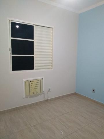 Alugar Apartamento / Padrão em Ribeirão Preto R$ 500,00 - Foto 9 Alugar Apartamento / Padrão em Ribeirão Preto R$ 500,00 - Foto 9