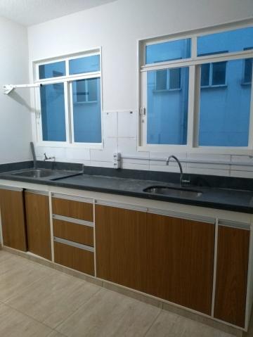 Alugar Apartamento / Padrão em Ribeirão Preto R$ 500,00 - Foto 10 Alugar Apartamento / Padrão em Ribeirão Preto R$ 500,00 - Foto 10