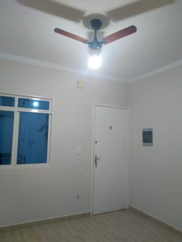 Alugar Apartamento / Padrão em Ribeirão Preto R$ 500,00 - Foto 12 Alugar Apartamento / Padrão em Ribeirão Preto R$ 500,00 - Foto 12