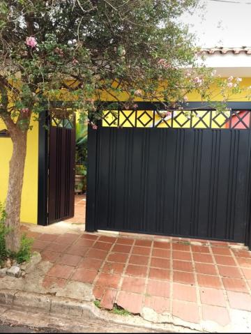 imagem 1 - Casa - Padrão imagem 1 - Casa - Padrão