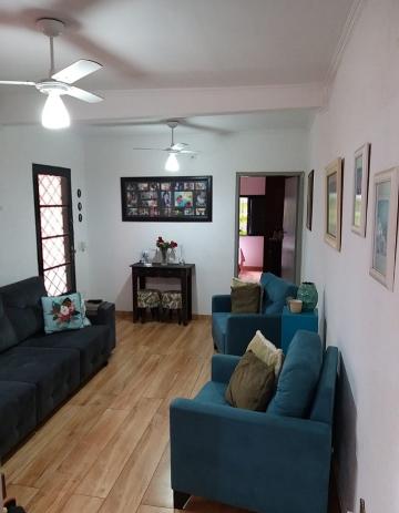 imagem 2 - Casa - Padrão imagem 2 - Casa - Padrão