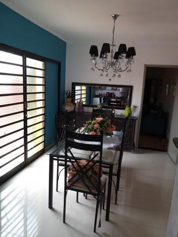 imagem 4 - Casa - Padrão imagem 4 - Casa - Padrão