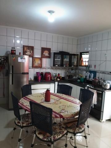 imagem 5 - Casa - Padrão imagem 5 - Casa - Padrão