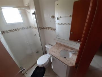 imagem 5 - Apartamento padrão mobiliado, bairro Nova Alianca, Zona Sul, Ribeirão Preto SP imagem 5 - Apartamento padrão mobiliado, bairro Nova Alianca, Zona Sul, Ribeirão Preto SP